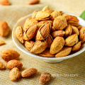 Bulk Raw Whole California Almonds Price Kernel